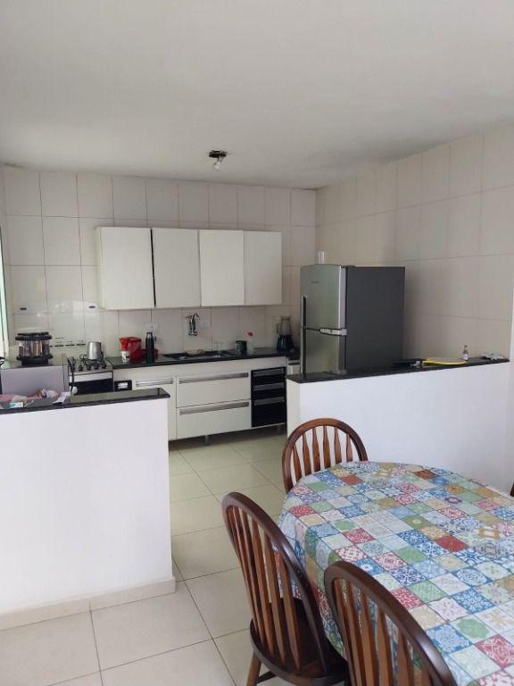 Casa à venda com 3 quartos, 140m² - Foto 8