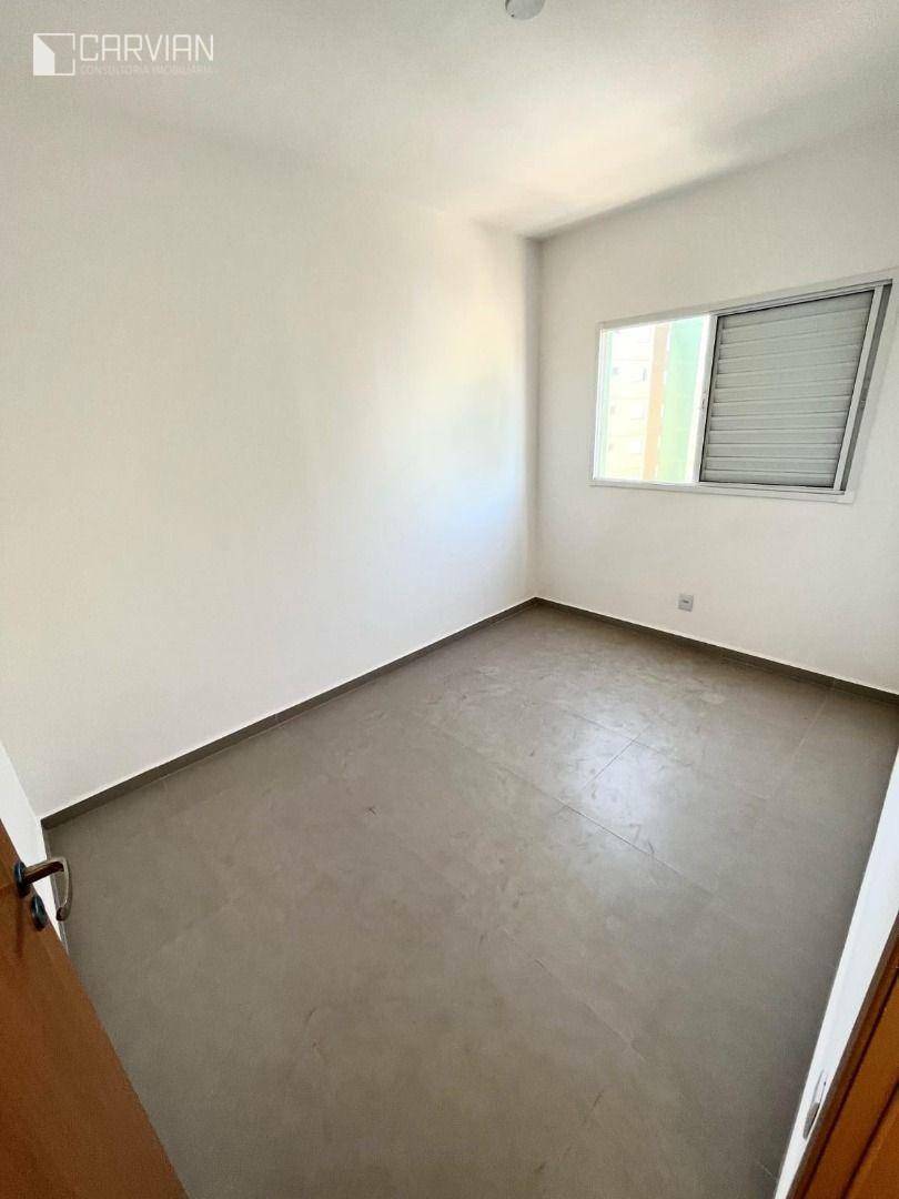 Apartamento à venda com 2 quartos, 58m² - Foto 13