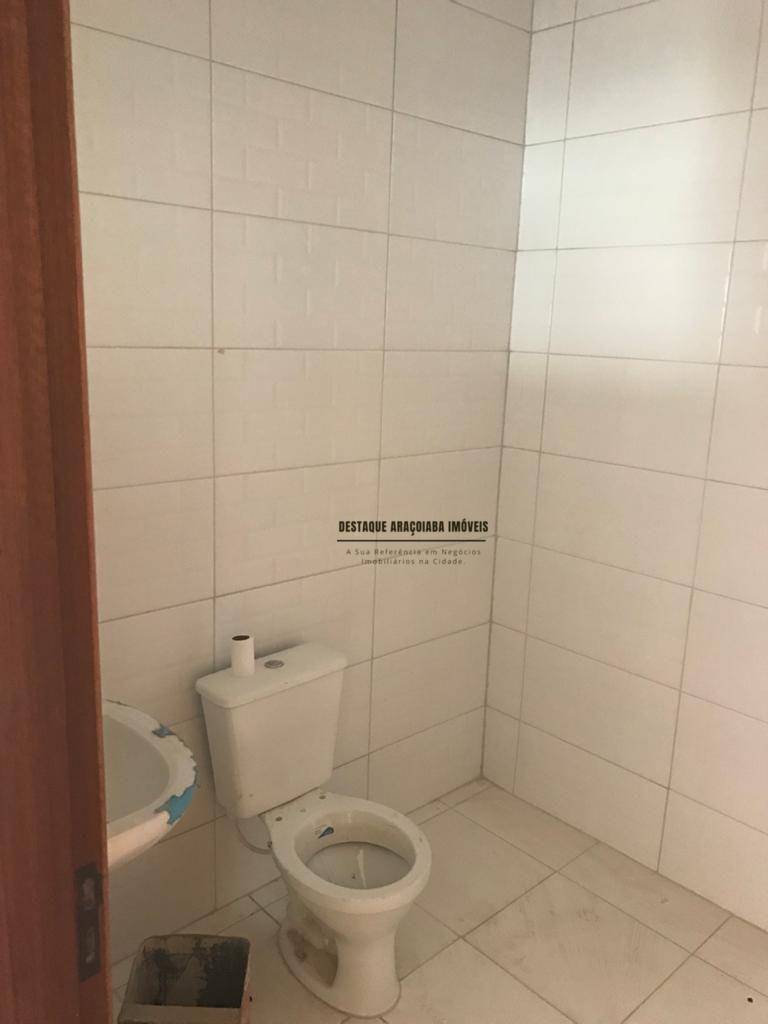 Sobrado à venda e aluguel com 2 quartos, 110m² - Foto 6