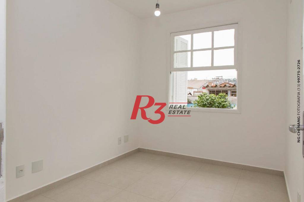 Sobrado à venda com 2 quartos, 105m² - Foto 11