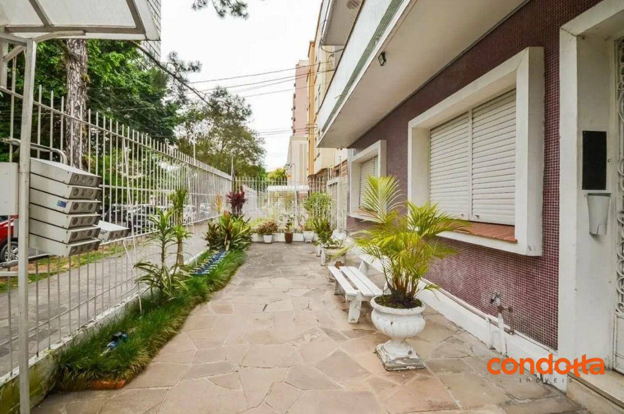 Apartamento para alugar com 2 quartos - Foto 3