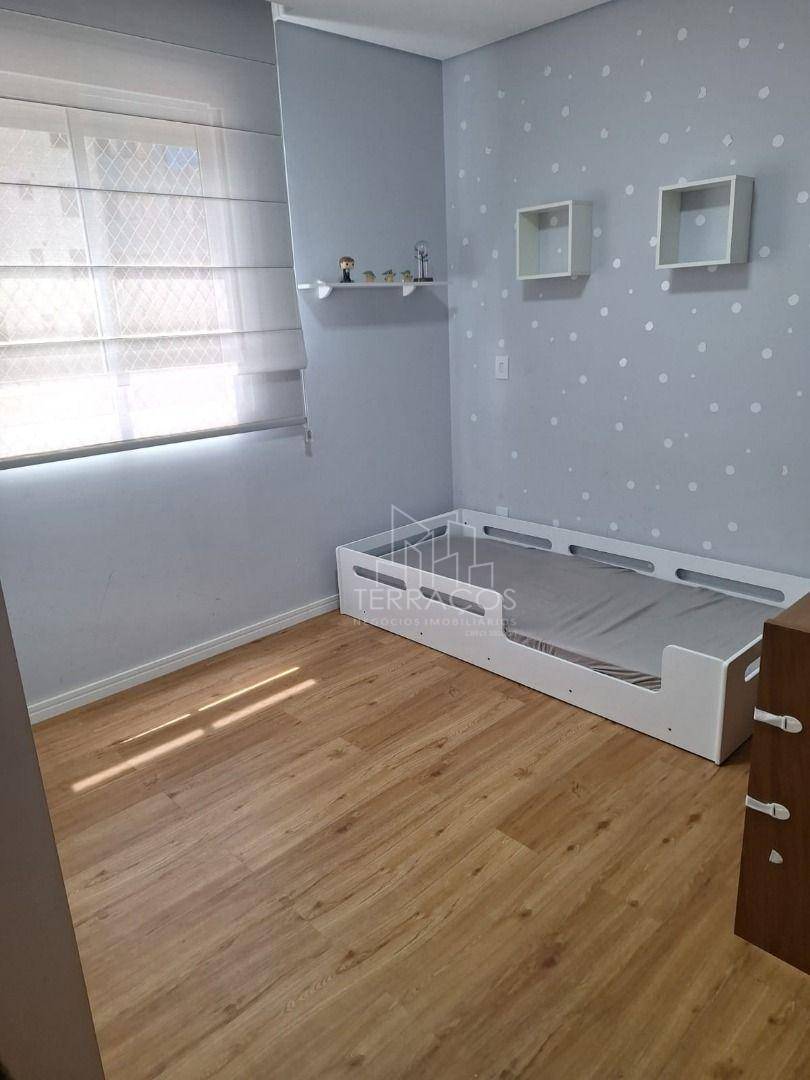 Apartamento à venda com 2 quartos, 52m² - Foto 9