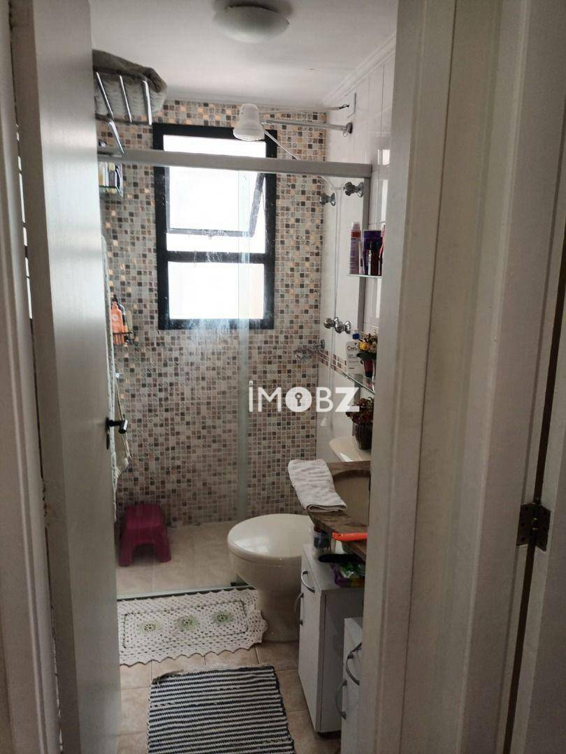 Apartamento à venda com 2 quartos, 75m² - Foto 16