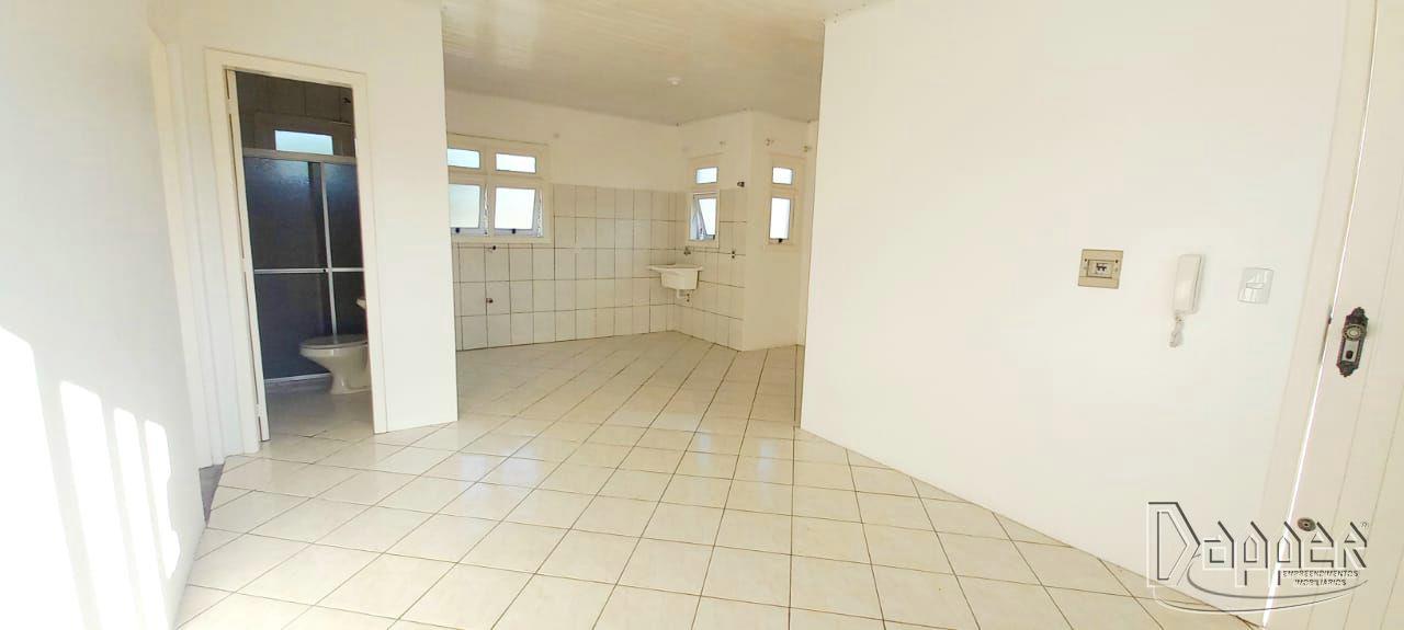 Apartamento para alugar com 1 quarto, 50m² - Foto 1