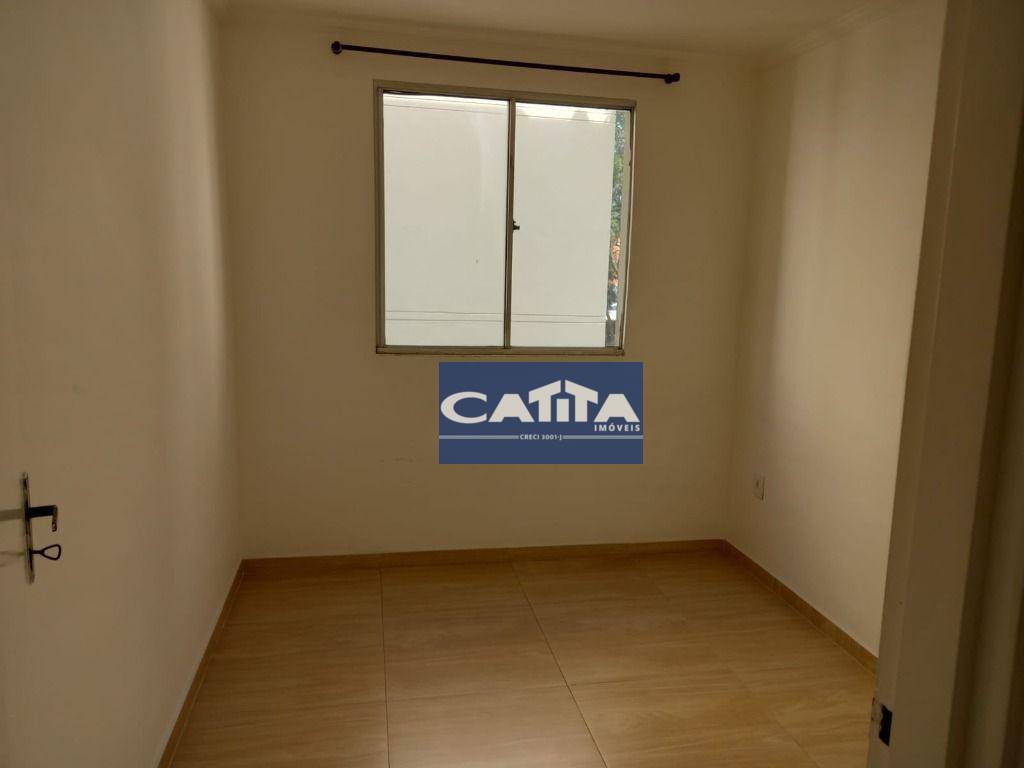 Apartamento à venda com 3 quartos, 49m² - Foto 13