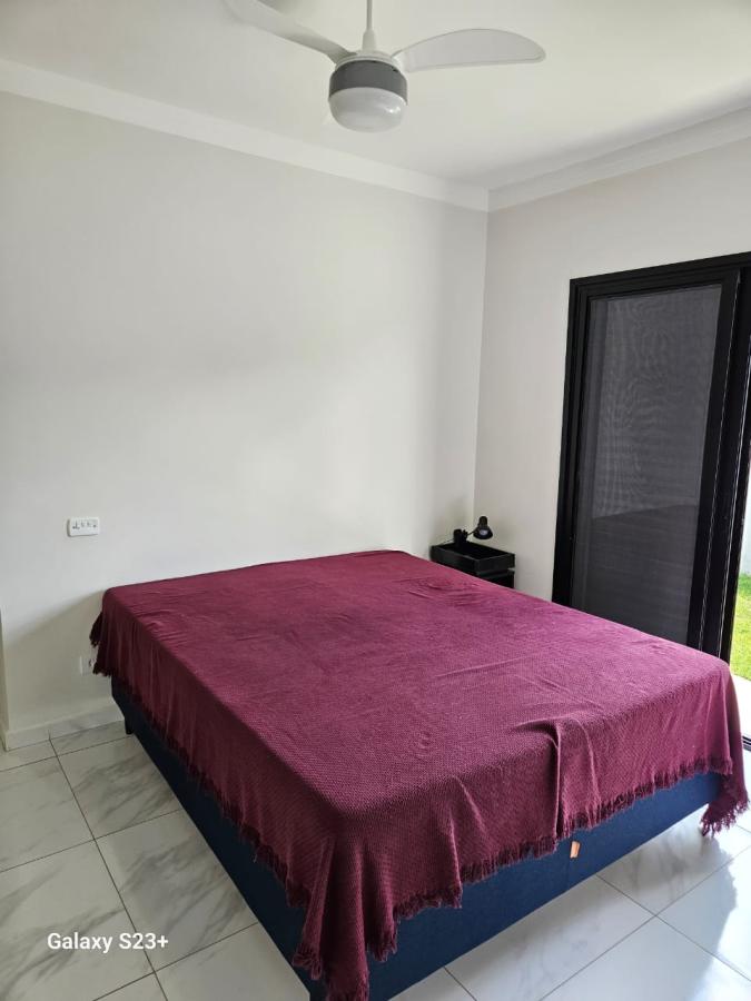 Casa de Condomínio à venda com 3 quartos, 160m² - Foto 13