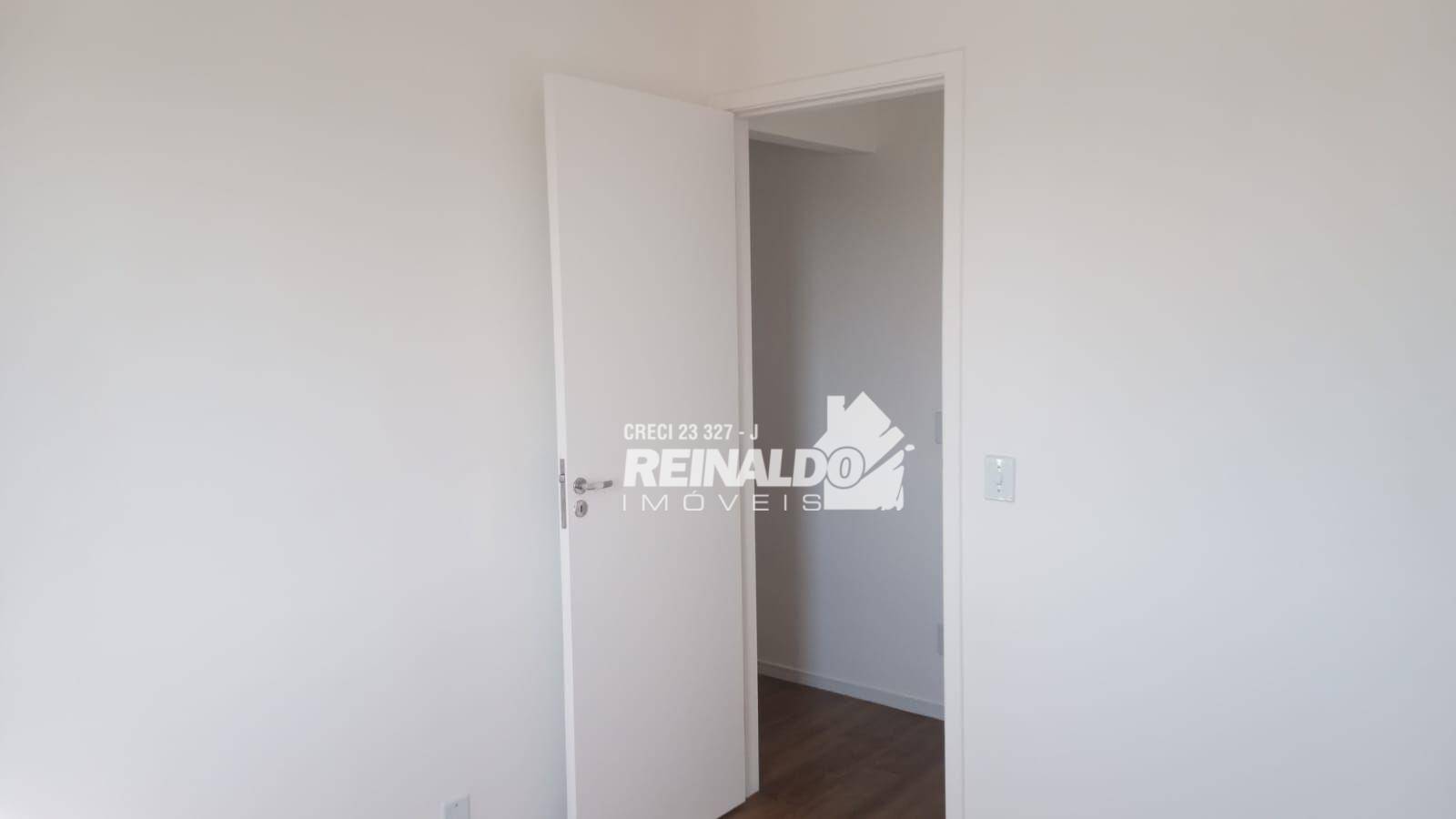 Apartamento à venda com 2 quartos, 50m² - Foto 9