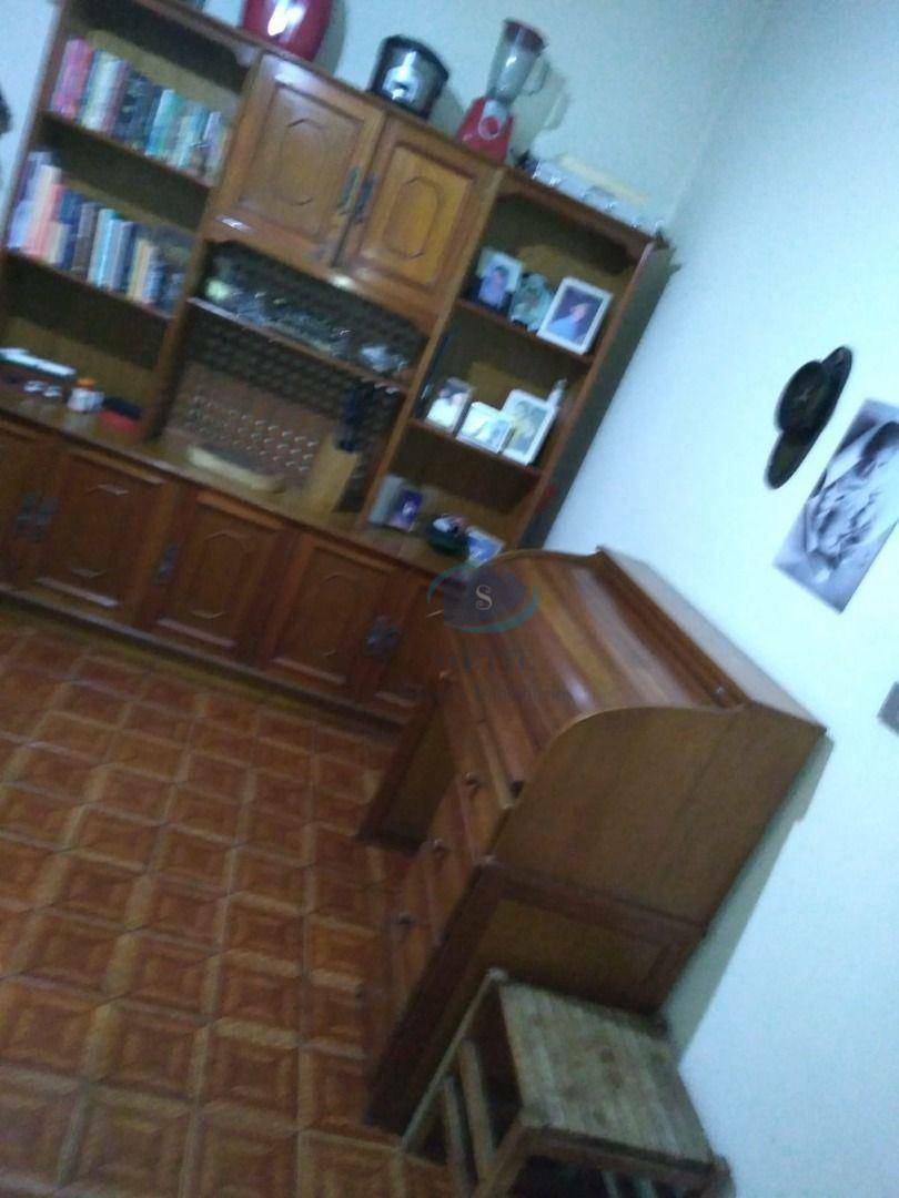 Sobrado à venda com 3 quartos, 139m² - Foto 10