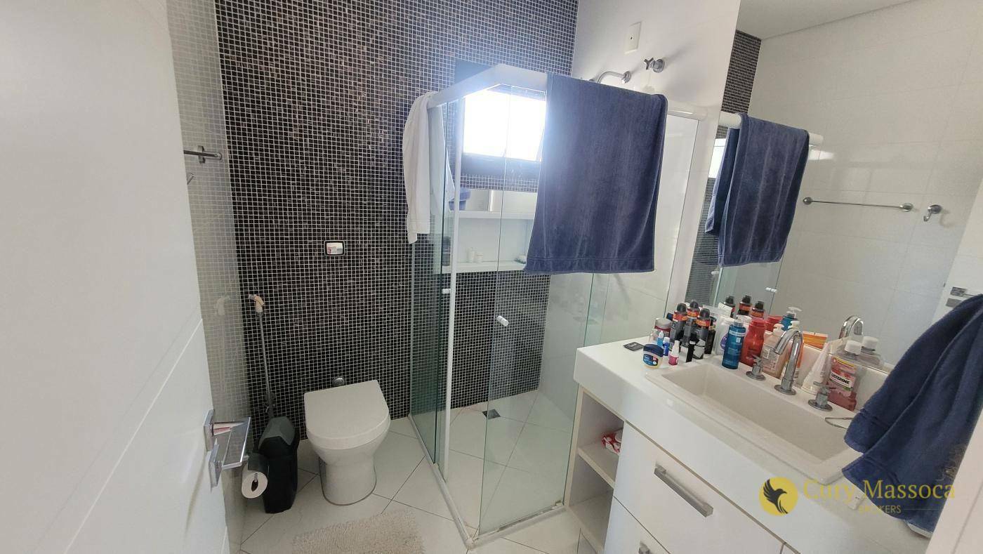 Casa de Condomínio à venda com 4 quartos, 320m² - Foto 36