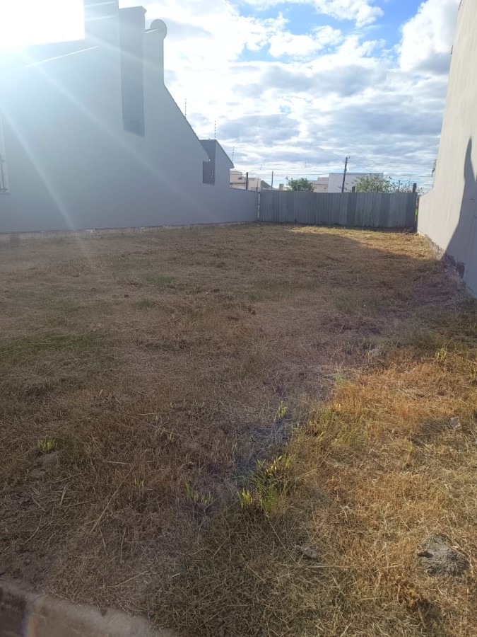 Terreno, 250 m² - Foto 3