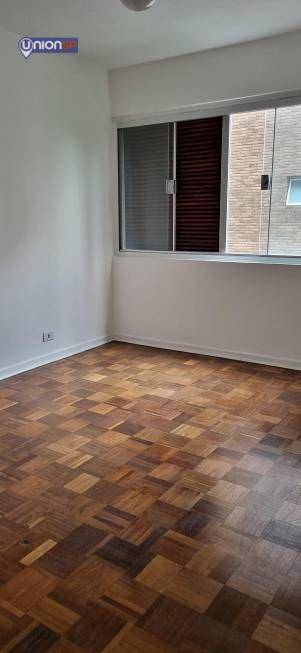 Apartamento à venda com 2 quartos, 76m² - Foto 4