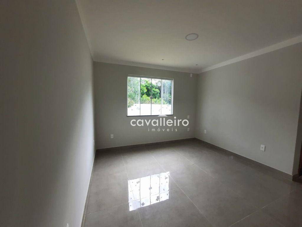 Casa à venda com 3 quartos, 74m² - Foto 10