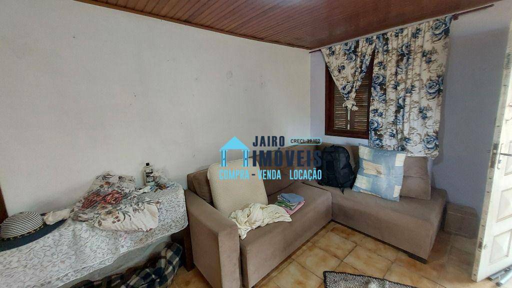 Casa à venda com 2 quartos, 450M2 - Foto 6