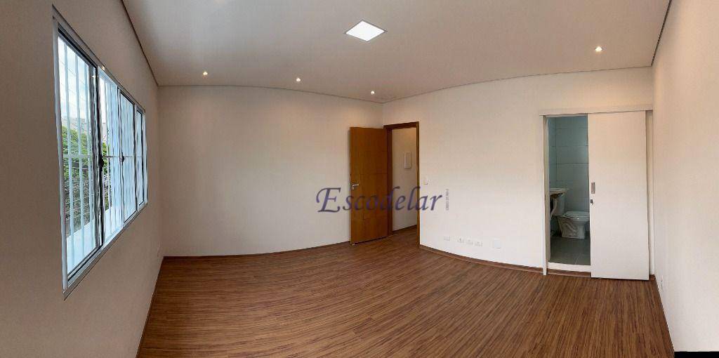 Apartamento à venda com 2 quartos, 72m² - Foto 7