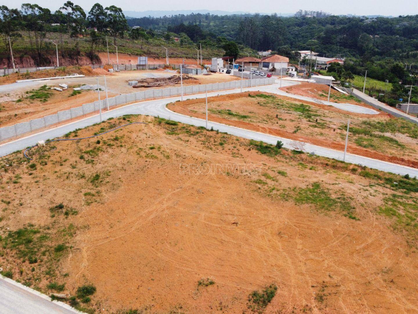 Loteamento e Condomínio à venda, 195M2 - Foto 16