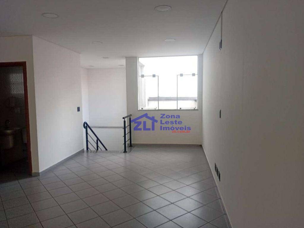 Depósito-Galpão-Armazém para alugar, 200m² - Foto 18