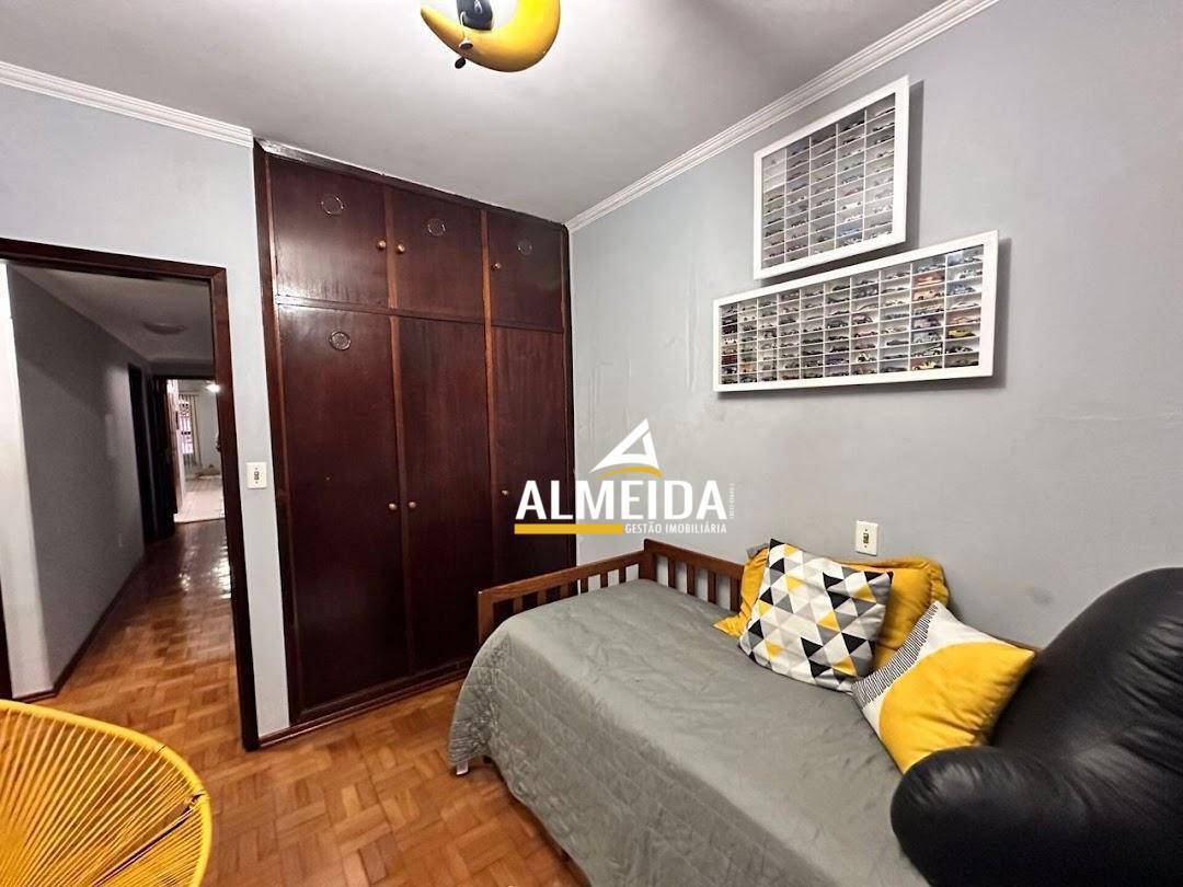 Casa, 3 quartos, 134 m² - Foto 4