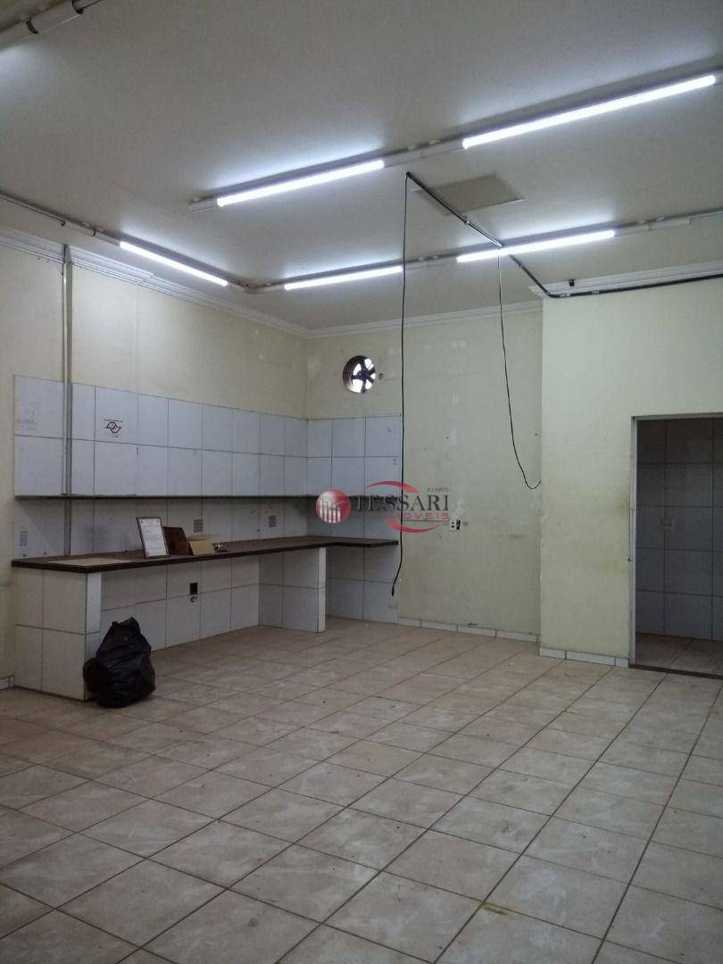 Loja-Salão para alugar, 270m² - Foto 2