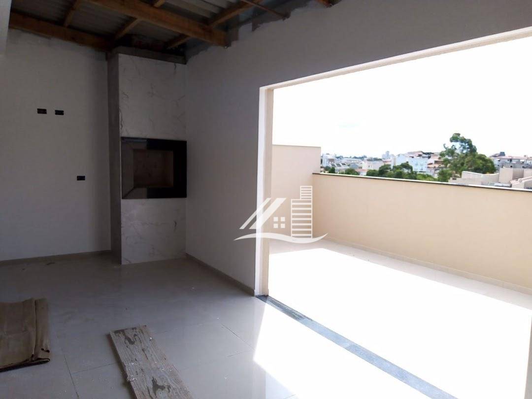 Cobertura à venda com 2 quartos, 68m² - Foto 23