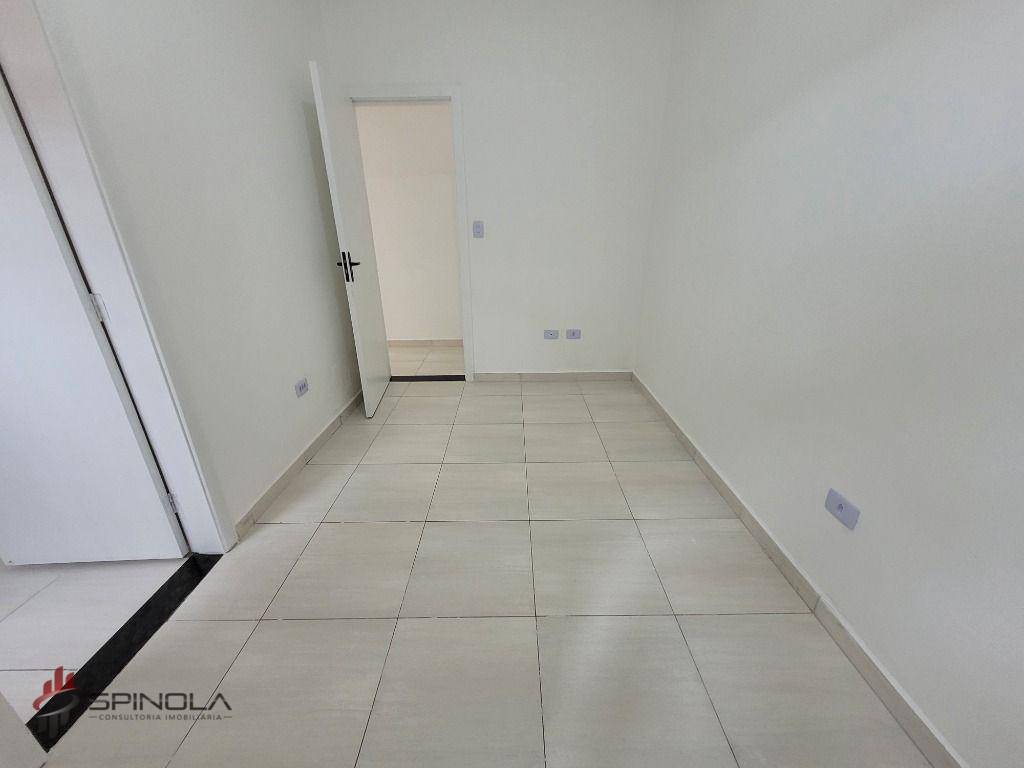 Casa à venda com 2 quartos, 57m² - Foto 18