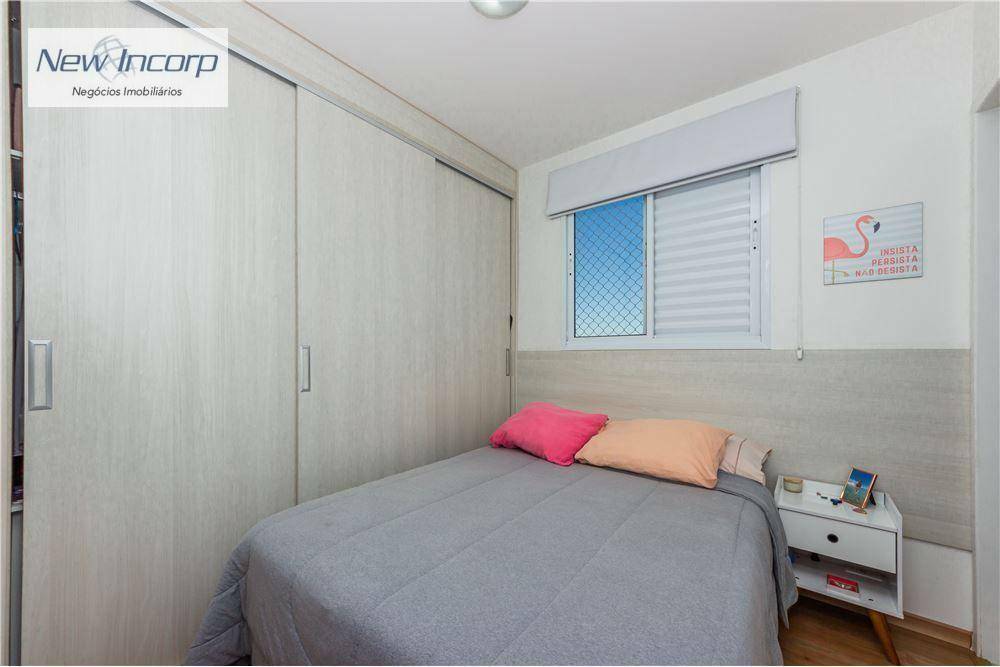 Apartamento à venda com 2 quartos, 103m² - Foto 7