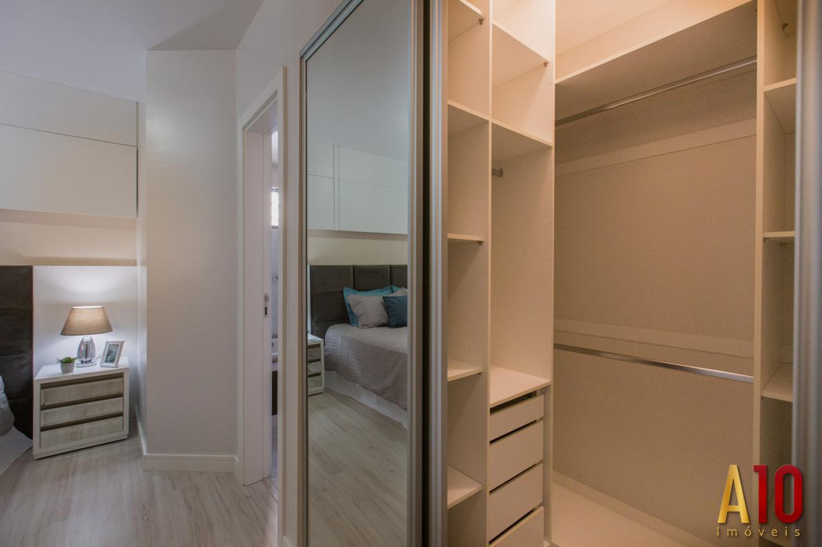 Apartamento à venda com 3 quartos, 110m² - Foto 33