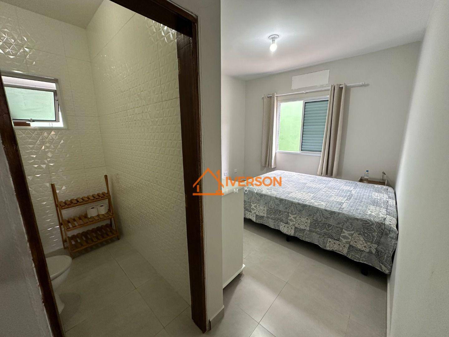 Casa à venda com 2 quartos, 121m² - Foto 10