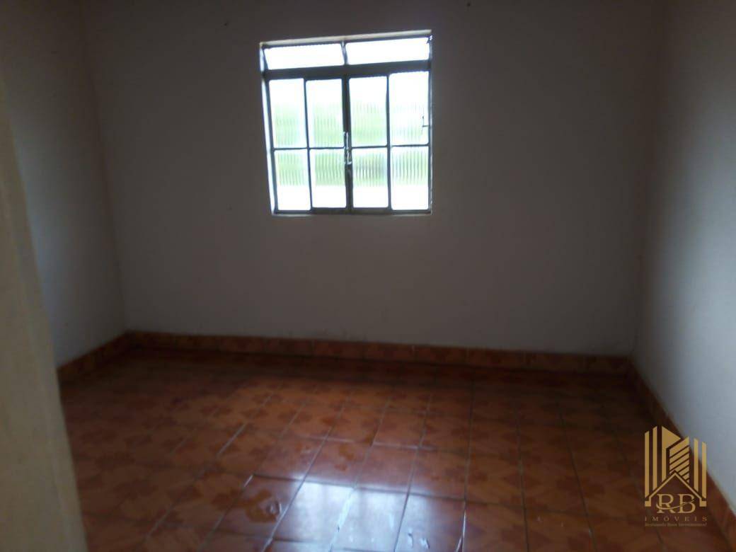Chácara à venda com 3 quartos, 1000M2 - Foto 20