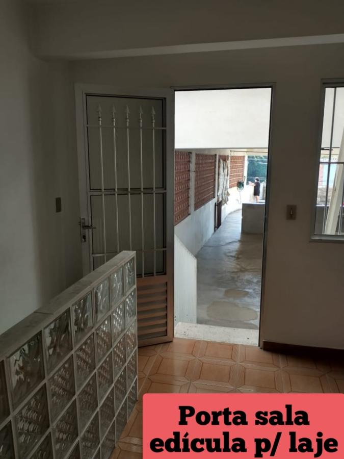 Casa à venda com 2 quartos - Foto 42