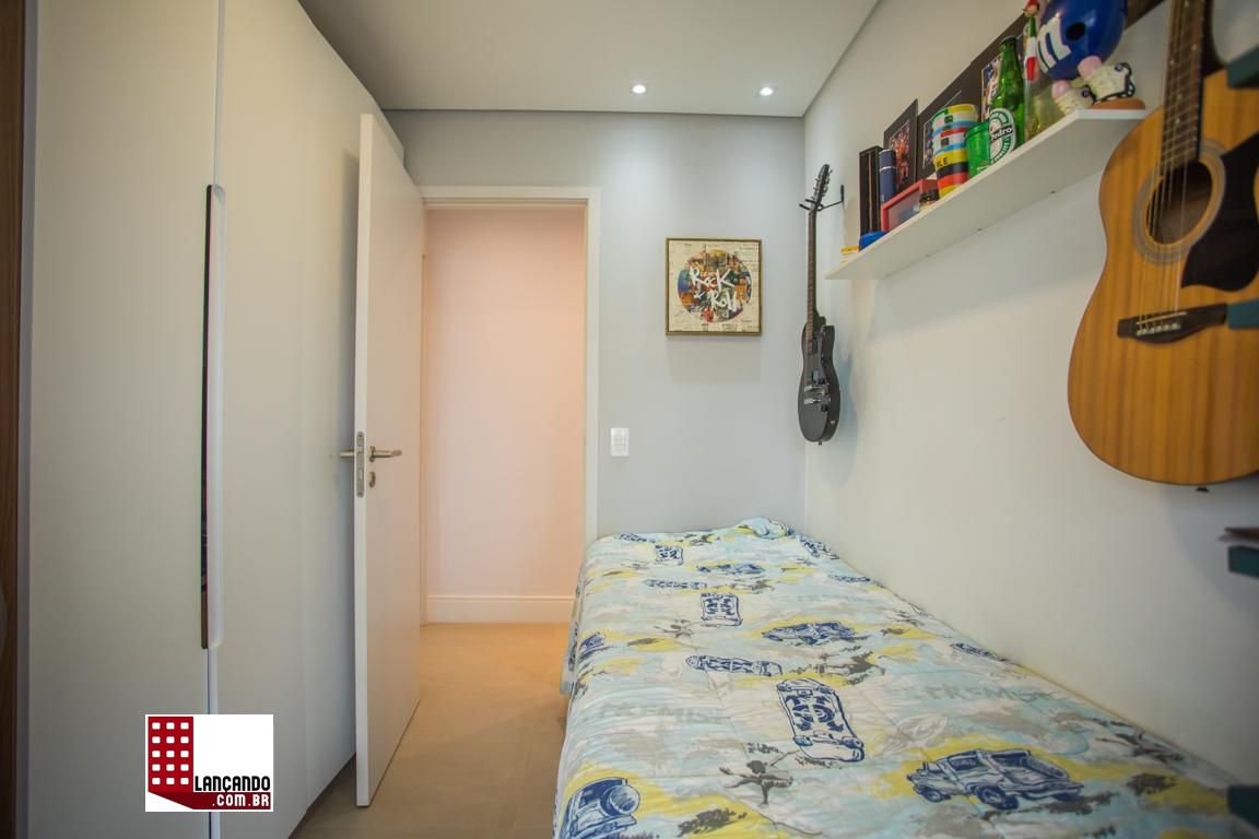 Apartamento à venda com 2 quartos, 68m² - Foto 16