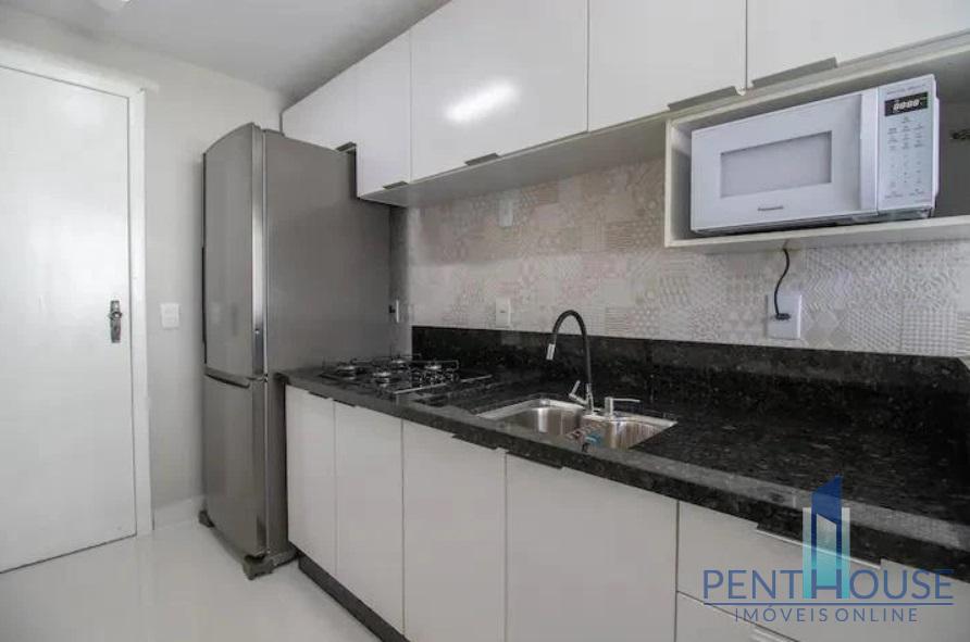 Apartamento à venda com 4 quartos, 163m² - Foto 24