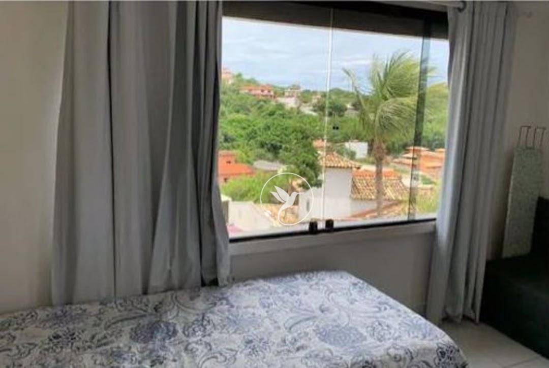 Casa de Condomínio à venda com 4 quartos, 170m² - Foto 43