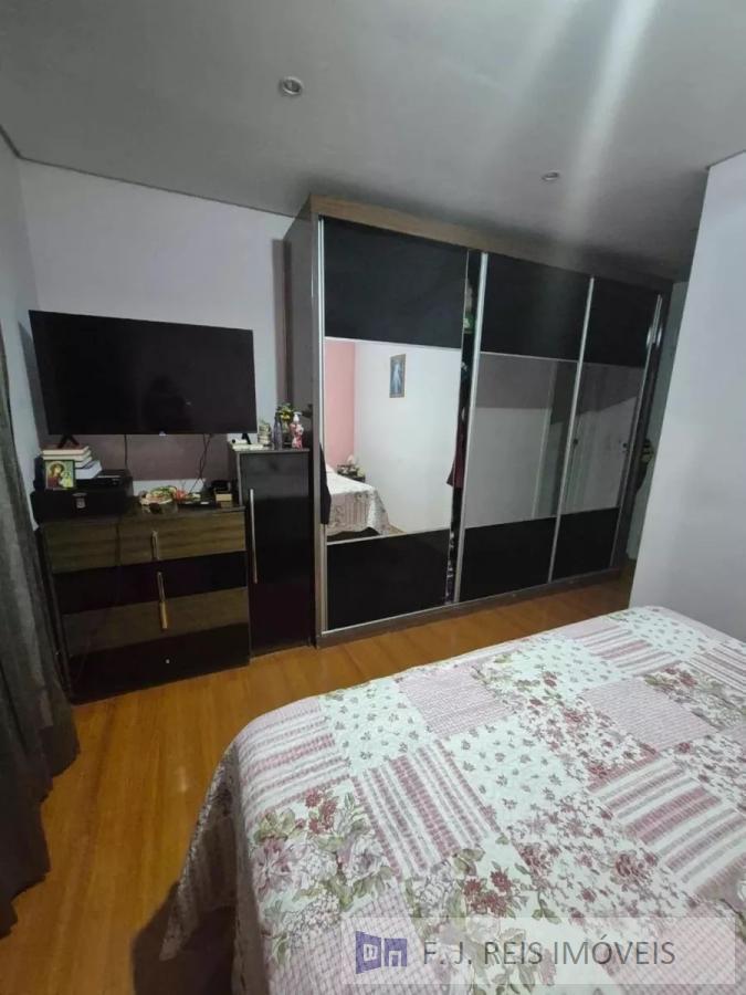 Apartamento à venda com 4 quartos, 114m² - Foto 11