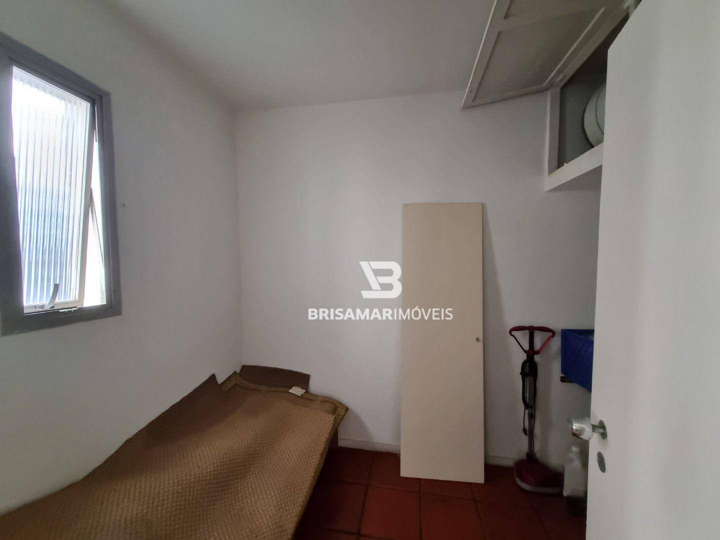 Apartamento à venda com 3 quartos, 122m² - Foto 27