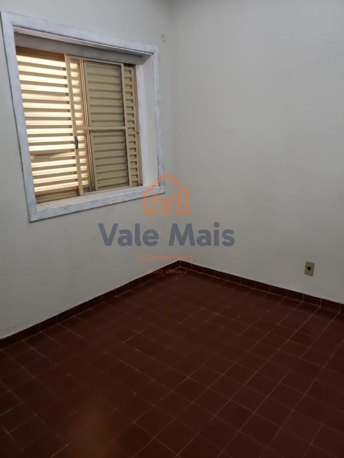 Casa à venda com 7 quartos, 786m² - Foto 29