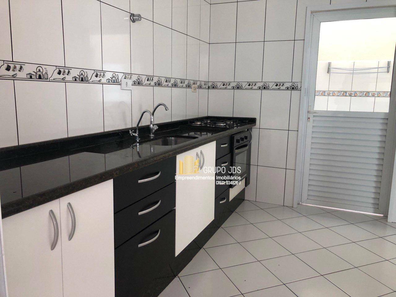 Sobrado à venda com 3 quartos, 111m² - Foto 10