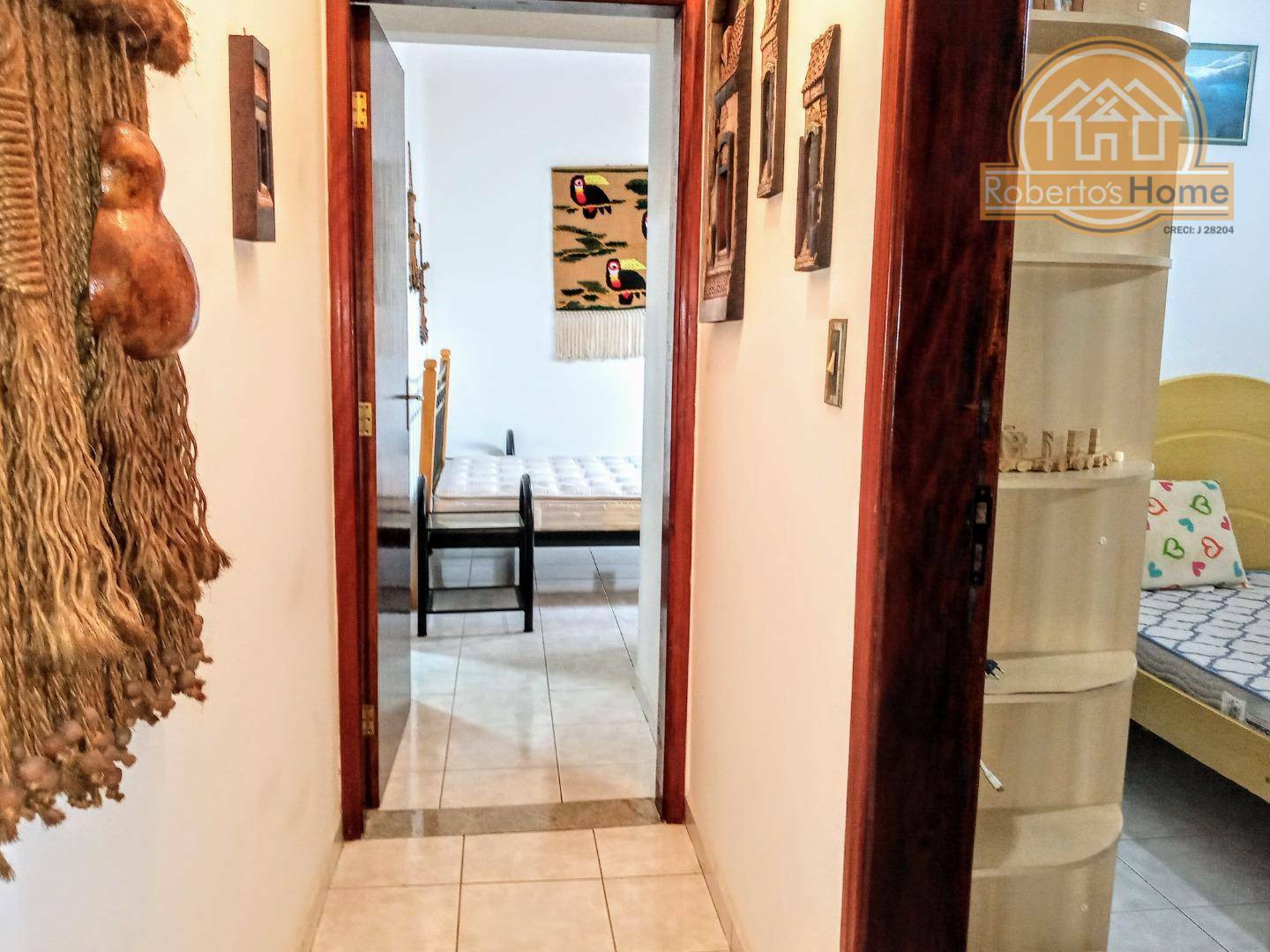 Apartamento à venda com 2 quartos, 80m² - Foto 23