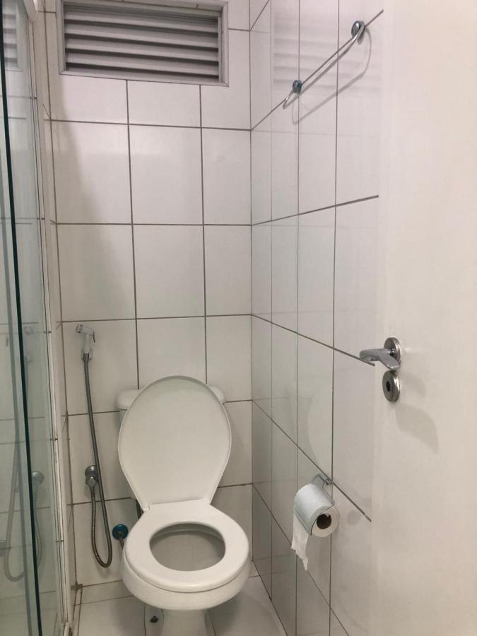 Apartamento à venda com 3 quartos, 70m² - Foto 16