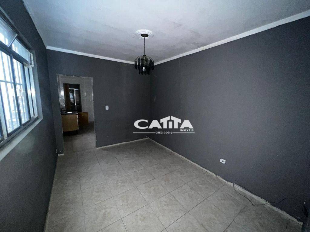 Casa, 1 quarto, 60 m² - Foto 2