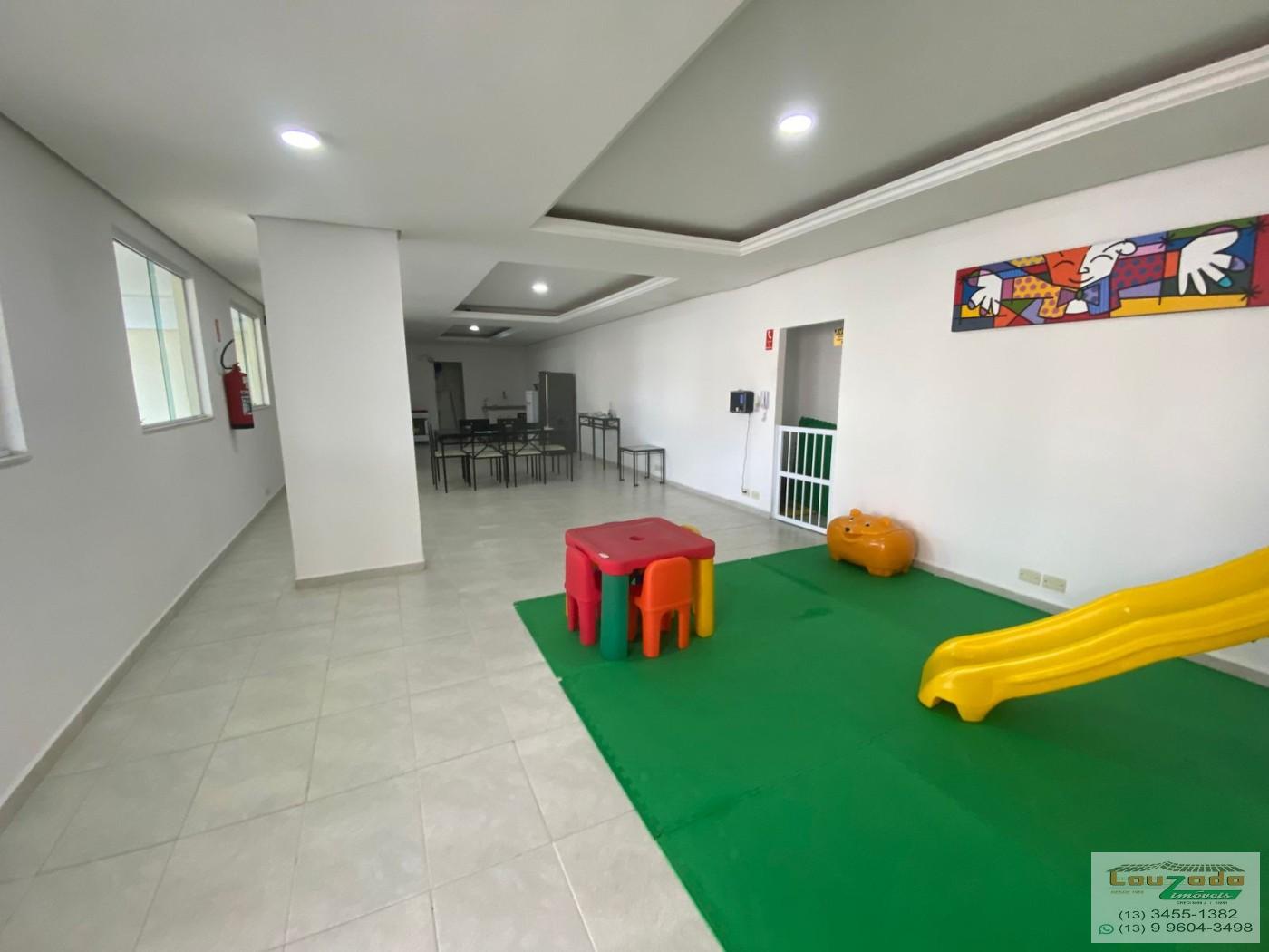 Apartamento à venda com 3 quartos, 90m² - Foto 9