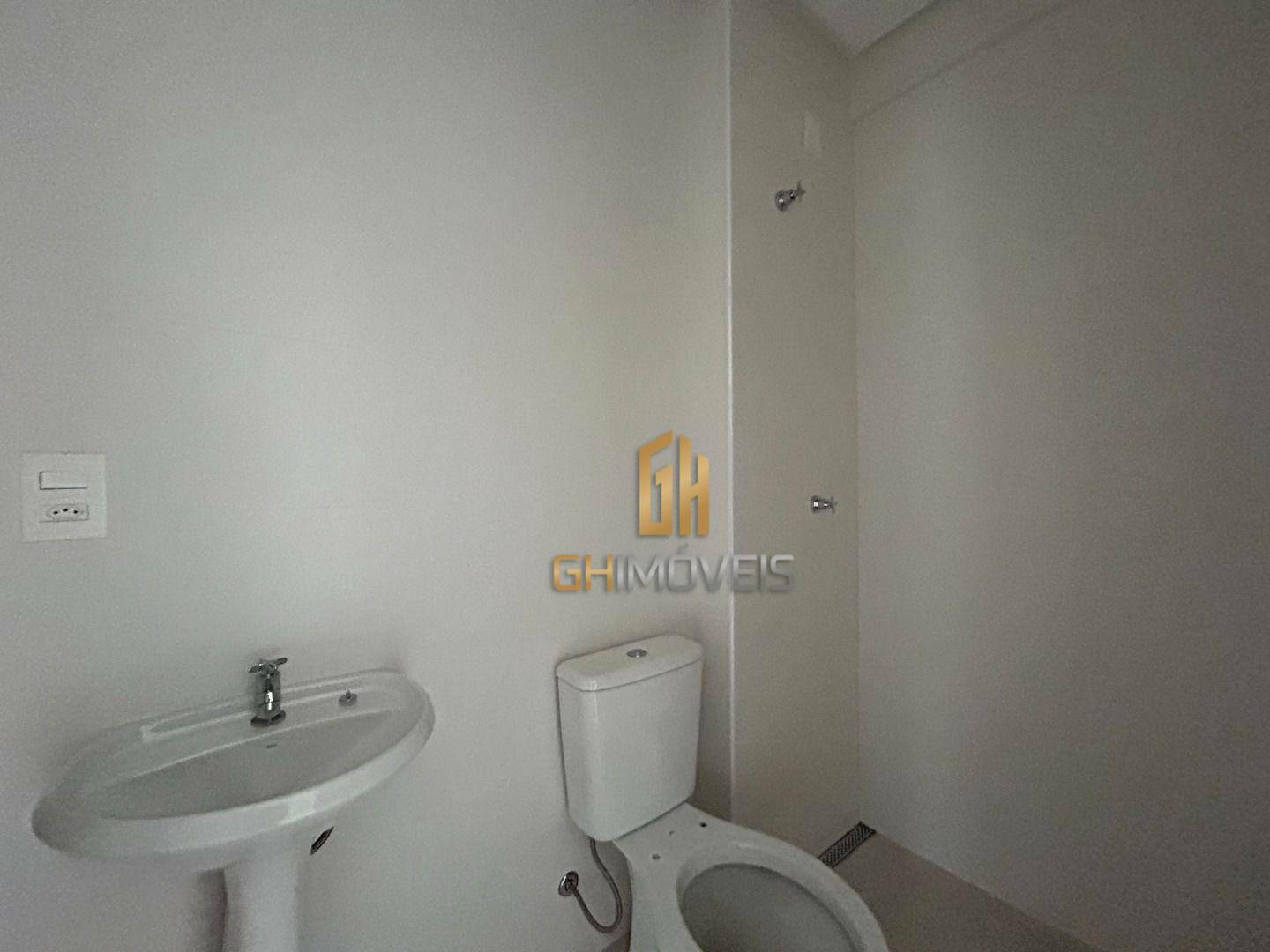 Apartamento à venda com 3 quartos, 155m² - Foto 13