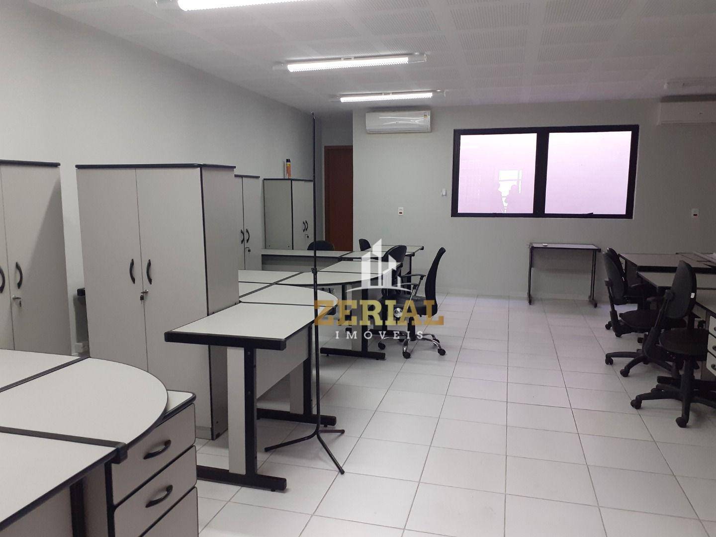 Prédio Inteiro à venda, 600m² - Foto 22