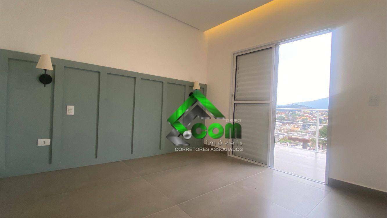 Casa à venda com 3 quartos, 170m² - Foto 13