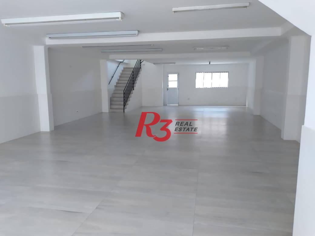 Loja-Salão para alugar, 150m² - Foto 1