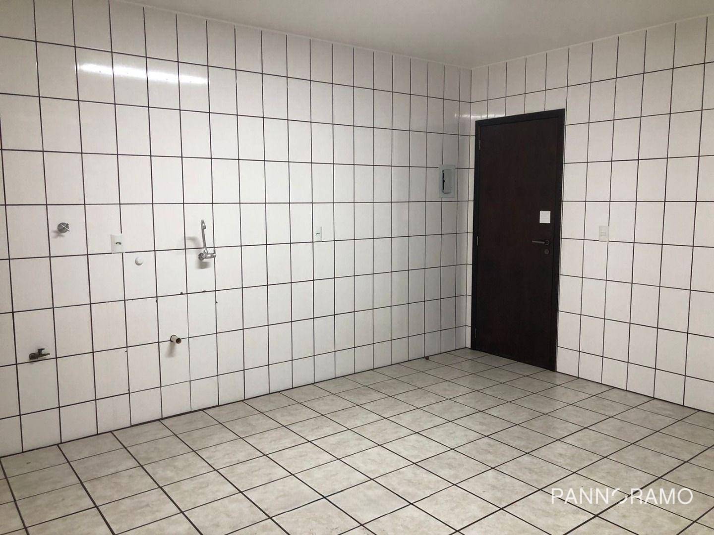 Apartamento, 2 quartos, 80 m² - Foto 3