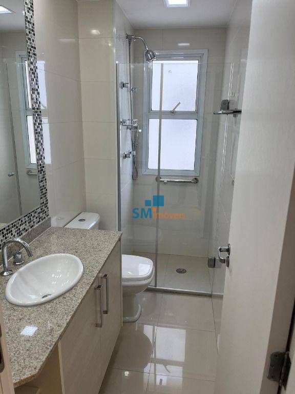 Apartamento à venda com 3 quartos, 123m² - Foto 24