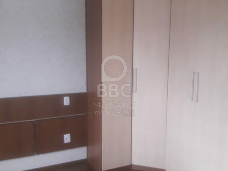 Apartamento à venda com 3 quartos, 140m² - Foto 22