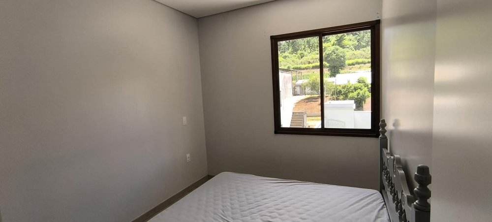 Sobrado à venda com 3 quartos, 360m² - Foto 22