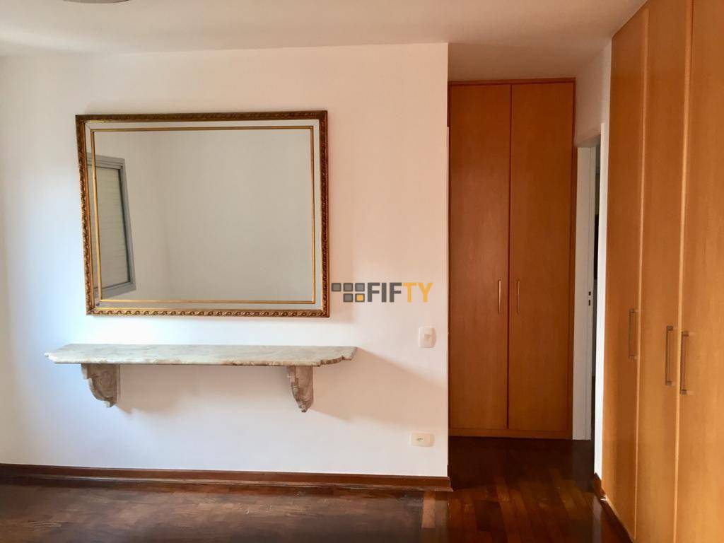 Apartamento à venda e aluguel com 2 quartos, 97m² - Foto 2