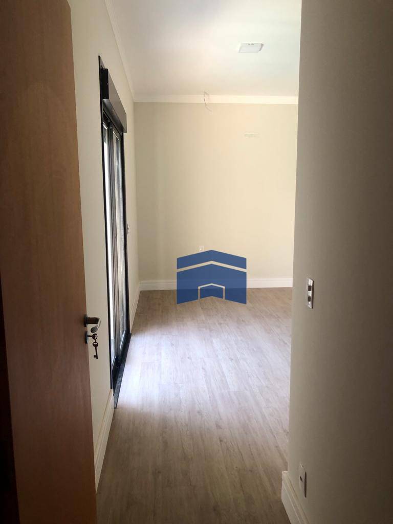 Casa de Condomínio à venda e aluguel com 3 quartos, 170m² - Foto 6